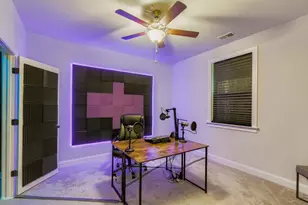 325 Caledonia Ct, Peachtree City, GA 30269 - Photo 21