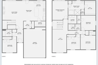 325 Caledonia Court, Peachtree City, GA 30269 - Photo 33