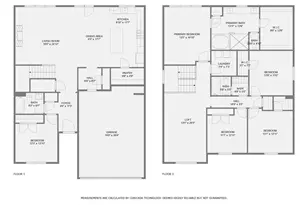 325 Caledonia Ct, Peachtree City, GA 30269 - Photo 33