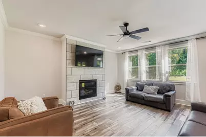 325 Caledonia Court, Peachtree City, GA 30269 - Photo 9