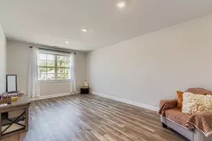 325 Caledonia Ct, Peachtree City, GA 30269 - Photo 23