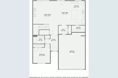 325 Caledonia Court, Peachtree City, GA 30269 - Photo 31