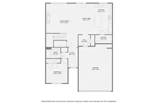 325 Caledonia Ct, Peachtree City, GA 30269 - Photo 31