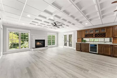 715 Antrim Glen Road, Hoschton, GA 30548 - Photo 53