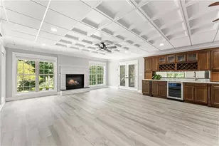 715 Antrim Glen Rd, Hoschton, GA 30548 - Photo 53