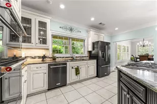 715 Antrim Glen Rd, Hoschton, GA 30548 - Photo 9