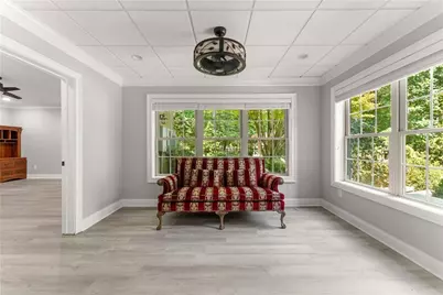 715 Antrim Glen Road, Hoschton, GA 30548 - Photo 51