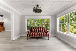 715 Antrim Glen Rd, Hoschton, GA 30548 - Photo 51