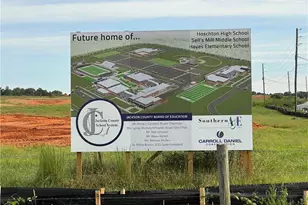 715 Antrim Glen Rd, Hoschton, GA 30548 - Photo 87