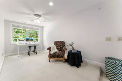 715 Antrim Glen Road, Hoschton, GA 30548 - Photo 39