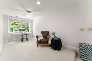 715 Antrim Glen Rd, Hoschton, GA 30548 - Photo 39