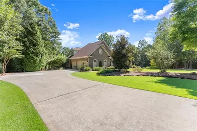 715 Antrim Glen Road, Hoschton, GA 30548 - Photo 3