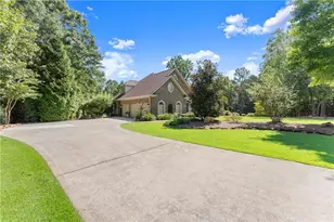 715 Antrim Glen Rd, Hoschton, GA 30548 - Photo 3