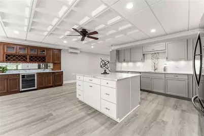 715 Antrim Glen Road, Hoschton, GA 30548 - Photo 55