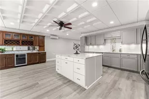 715 Antrim Glen Rd, Hoschton, GA 30548 - Photo 55