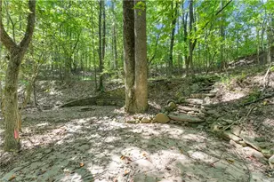 715 Antrim Glen Rd, Hoschton, GA 30548 - Photo 75