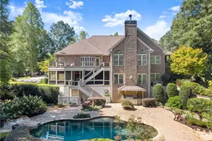 715 Antrim Glen Rd, Hoschton, GA 30548 - Photo 81