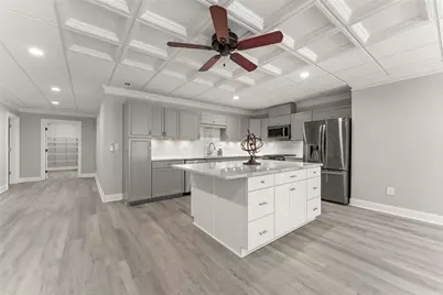 715 Antrim Glen Road, Hoschton, GA 30548 - Photo 57