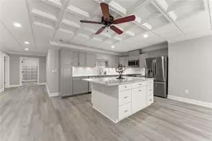 715 Antrim Glen Rd, Hoschton, GA 30548 - Photo 57