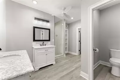 715 Antrim Glen Road, Hoschton, GA 30548 - Photo 47