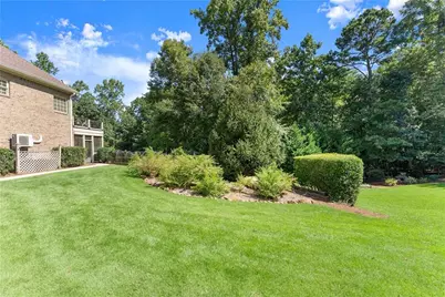 715 Antrim Glen Road, Hoschton, GA 30548 - Photo 79