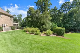 715 Antrim Glen Rd, Hoschton, GA 30548 - Photo 79