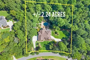 715 Antrim Glen Rd, Hoschton, GA 30548 - Photo 85