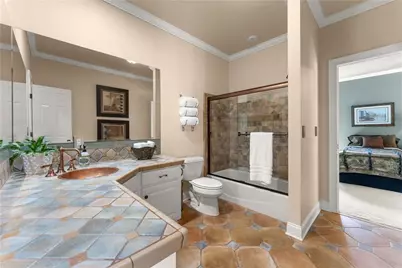 715 Antrim Glen Road, Hoschton, GA 30548 - Photo 31