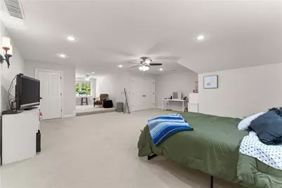 715 Antrim Glen Road, Hoschton, GA 30548 - Photo 35