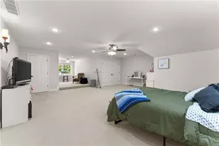 715 Antrim Glen Rd, Hoschton, GA 30548 - Photo 35