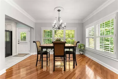 715 Antrim Glen Road, Hoschton, GA 30548 - Photo 15