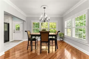 715 Antrim Glen Rd, Hoschton, GA 30548 - Photo 15