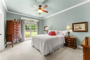 715 Antrim Glen Rd, Hoschton, GA 30548 - Photo 29