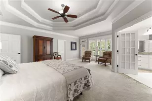 715 Antrim Glen Rd, Hoschton, GA 30548 - Photo 25