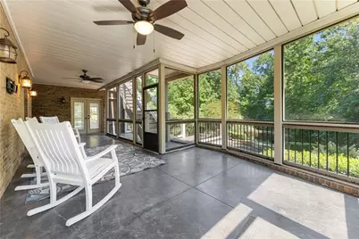 715 Antrim Glen Road, Hoschton, GA 30548 - Photo 59