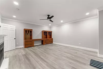 715 Antrim Glen Road, Hoschton, GA 30548 - Photo 45