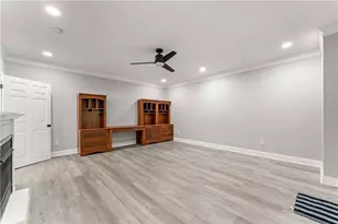 715 Antrim Glen Rd, Hoschton, GA 30548 - Photo 45