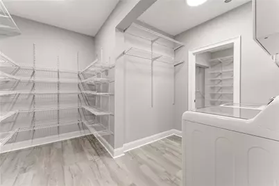 715 Antrim Glen Road, Hoschton, GA 30548 - Photo 41