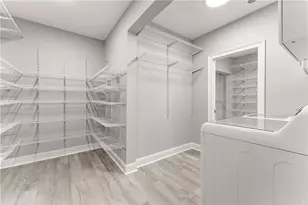 715 Antrim Glen Rd, Hoschton, GA 30548 - Photo 41