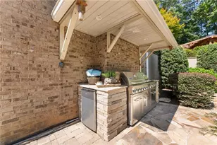 715 Antrim Glen Rd, Hoschton, GA 30548 - Photo 65