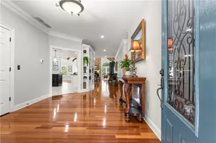 715 Antrim Glen Rd, Hoschton, GA 30548 - Photo 5