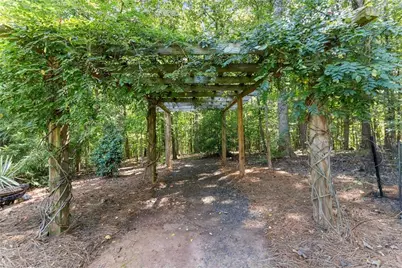 715 Antrim Glen Road, Hoschton, GA 30548 - Photo 73