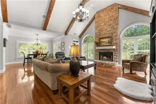 715 Antrim Glen Rd, Hoschton, GA 30548 - Photo 19