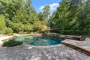 715 Antrim Glen Rd, Hoschton, GA 30548 - Photo 67