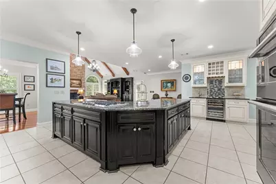 715 Antrim Glen Road, Hoschton, GA 30548 - Photo 11