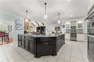 715 Antrim Glen Rd, Hoschton, GA 30548 - Photo 11