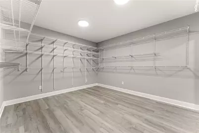 715 Antrim Glen Road, Hoschton, GA 30548 - Photo 43