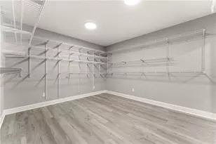 715 Antrim Glen Rd, Hoschton, GA 30548 - Photo 43