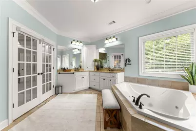 715 Antrim Glen Road, Hoschton, GA 30548 - Photo 27