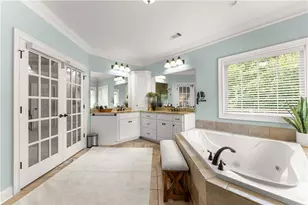 715 Antrim Glen Rd, Hoschton, GA 30548 - Photo 27